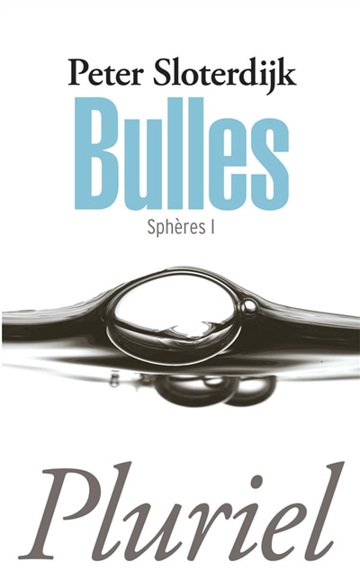 Couverture_Bulles