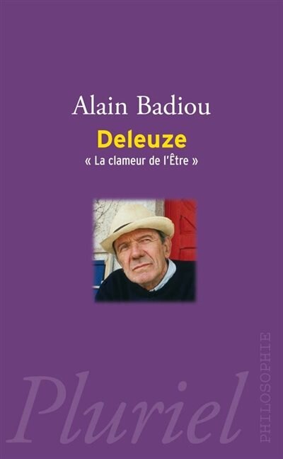 Front cover_Gilles Deleuze