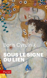 Front cover_Sous le signe du lien