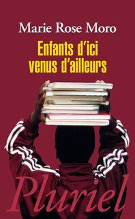 Couverture_Enfants d'ici venus d'ailleurs