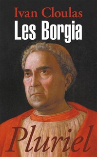Front cover_Les Borgia