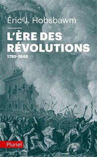 Couverture_L' ère des révolutions