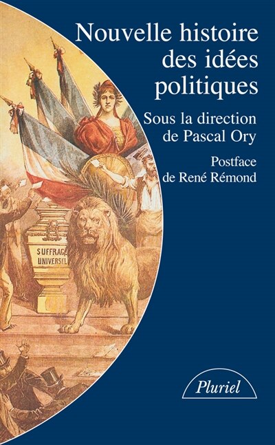 Couverture_NOUV.HIS.DES IDEES POLITI
