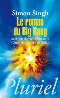 Couverture_Le roman du big bang