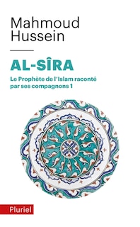 Couverture_Al- Sîra