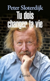 Couverture_Tu dois changer ta vie