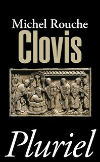 Front cover_Clovis