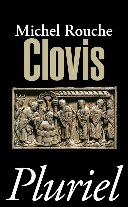 Front cover_Clovis