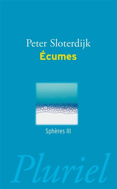 Front cover_Ecumes