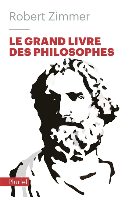 Couverture_Le grand livre des philosophes