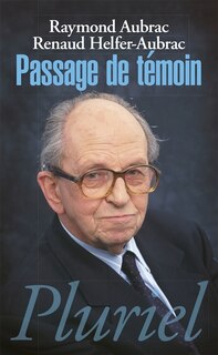 Front cover_Passage de témoin