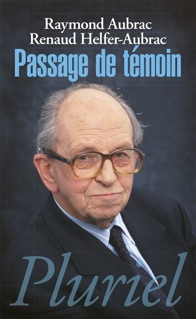 Front cover_Passage de témoin