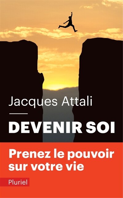 Couverture_Devenir soi