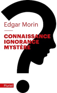 CONNAIS.IGNORANCE MYST