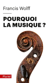 Front cover_Pourquoi la musique ?