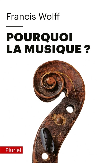 Couverture_Pourquoi la musique ?