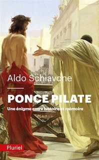 Couverture_Ponce Pilate