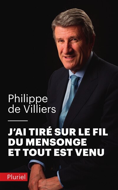 Couverture_J'ai tiré sur le fil du mensonge et tout est venu