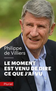 Couverture_Le moment est venu de dire ce que j'ai vu
