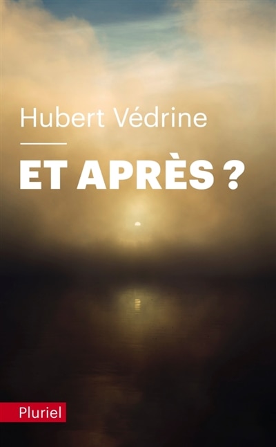 Couverture_Et après ?