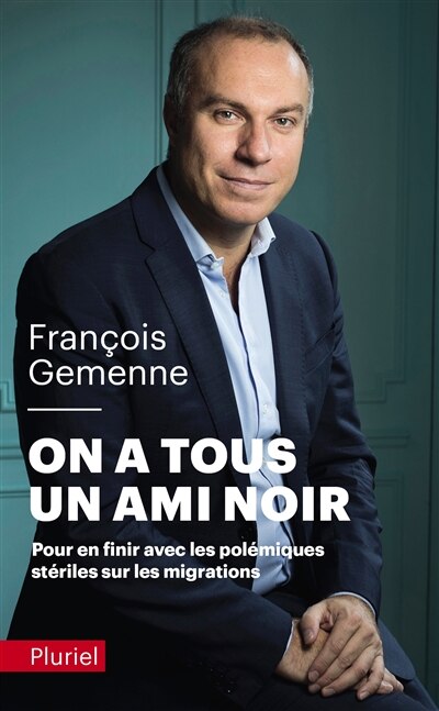 Couverture_On a tous un ami noir