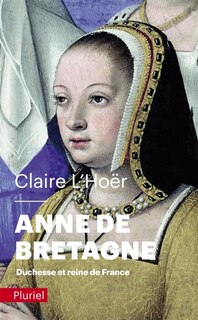 Couverture_Anne de Bretagne