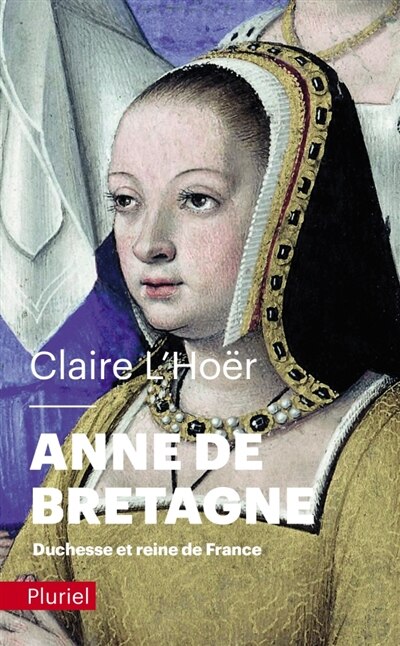 Couverture_Anne de Bretagne