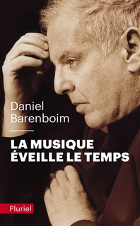 Front cover_La musique éveille le temps