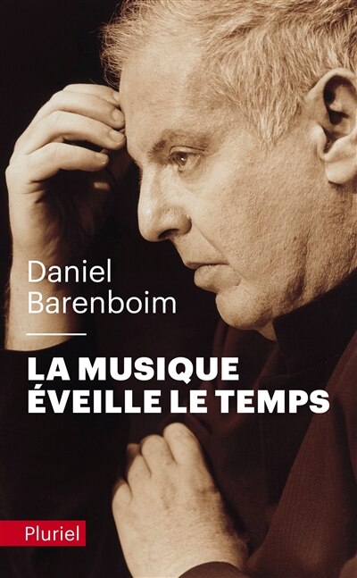 Front cover_La musique éveille le temps