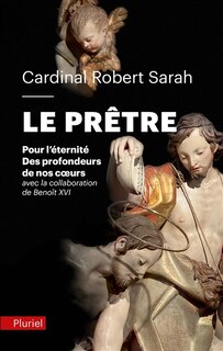 Couverture_Le prêtre