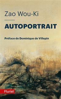Couverture_Autoportrait