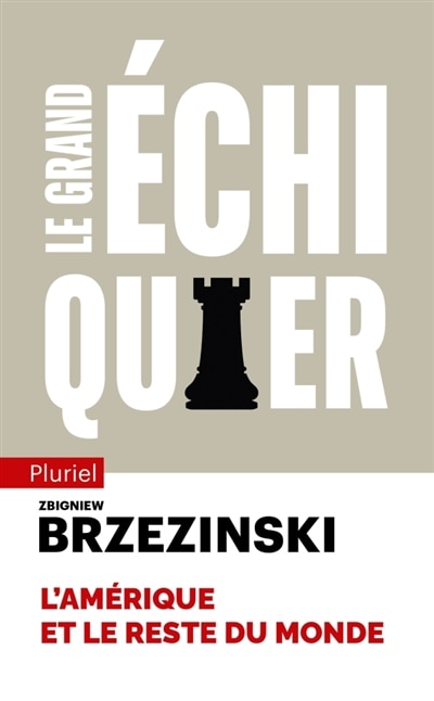 Couverture_Le grand échiquier
