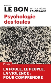 Couverture_Psychologie des foules