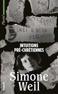 Front cover_Intuitions pr&eacute;-chr&eacute;tiennes