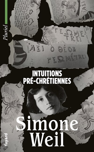 Front cover_Intuitions pr&eacute;-chr&eacute;tiennes