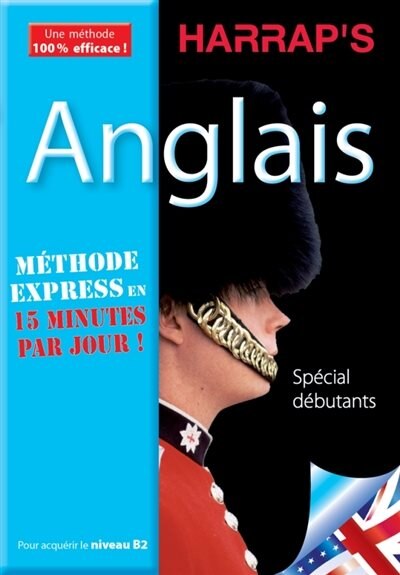 Couverture_Anglais