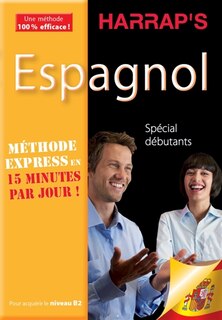Couverture_Espagnol