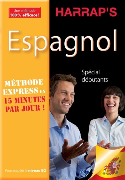 Couverture_Espagnol