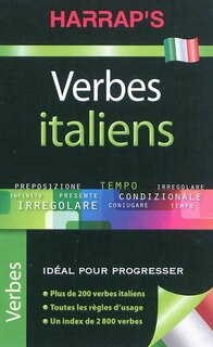 Couverture_Verbes Italiens