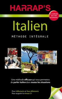 Front cover_Italien