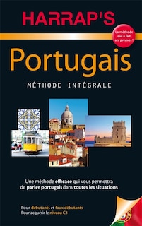 Front cover_Portugais