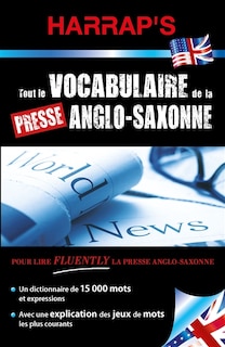 Couverture_Comprendre la presse anglo-saxonne