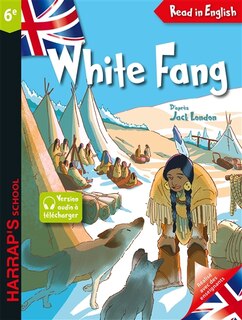 Couverture_White Fang