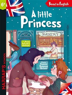 Couverture_A little princess