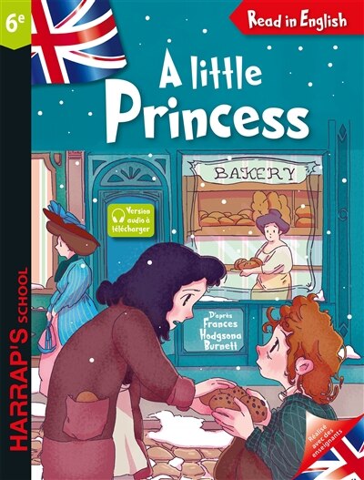 Couverture_A little princess