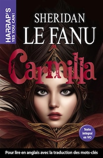 Couverture_Carmilla