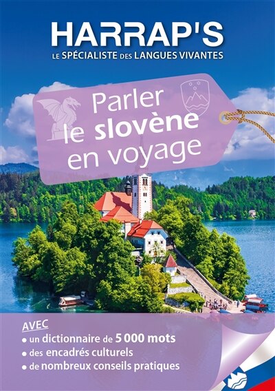 Couverture_Parler le slovène en voyage