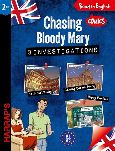 Couverture_Chasing Bloody Mary