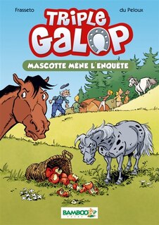 Couverture_Mascotte mène l'enquête