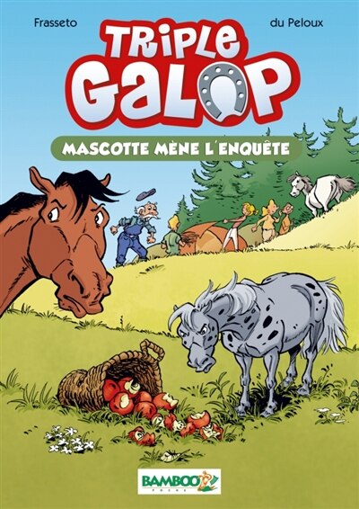 Couverture_Mascotte mène l'enquête